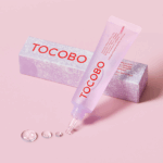 TOCOBO Collagen Brightening Eye Gel Cream 30ml - Eye - View 3