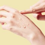 TOCOBO Collagen Brightening Eye Gel Cream 30ml - Eye - View 5