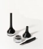 TONYMOLY Back Gel Eye Liner Long Brush