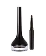 TONYMOLY Back Gel Eye Liner Long Brush - Image 2