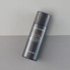 TONYMOLY Energy 24 Men's All-in-One Moisture Essence 120ml For Medium to Dry Skin