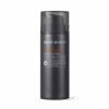 TONYMOLY Energy 24 Men's All-in-One Moisture Essence 120ml For Medium to Dry Skin