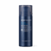 TONYMOLY Energy 24 Men's All-in-One Fresh Essence 120ml For Oily&Combination Skin