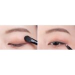 TONYMOLY makeup brush set - Image 2