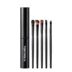 TONYMOLY makeup brush set - Image 3