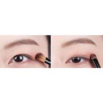 TONYMOLY makeup brush set - Image 4