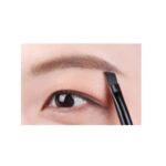 TONYMOLY makeup brush set - Image 5