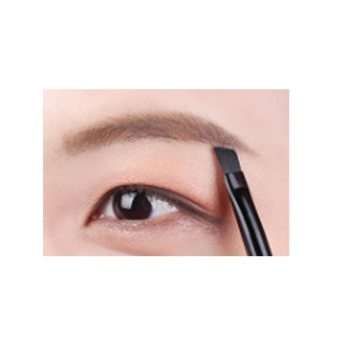 TONYMOLY makeup brush set - Image 5