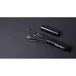 TONYMOLY makeup brush set - Image 6