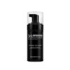 TOSOWOONG Men's Booster Manner Cleanser 150ml