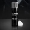 TOSOWOONG Men's Booster Manner Cleanser 150ml