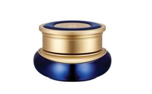 THE WHOO Gong Jin Hyang Kun Ja Yang  Moisture Cream 50ml