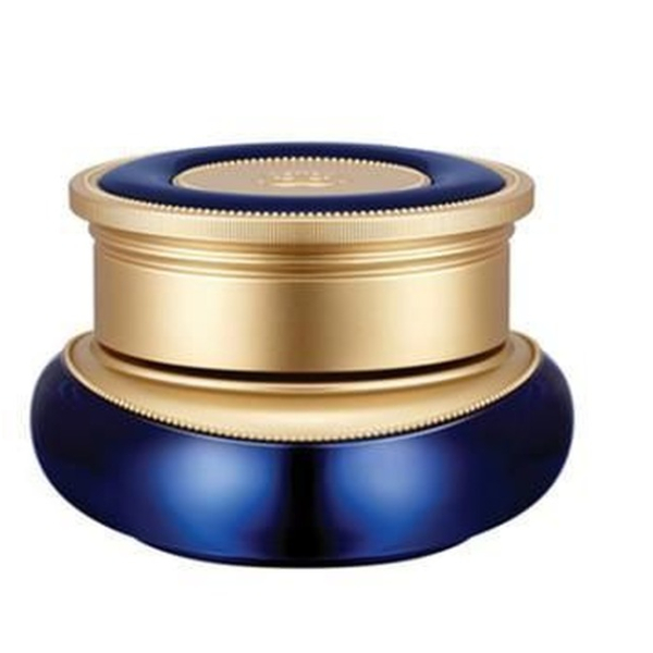 THE WHOO Gong Jin Hyang Kun Ja Yang  Moisture Cream 50ml - Men & kids - SKU: 9787421520036