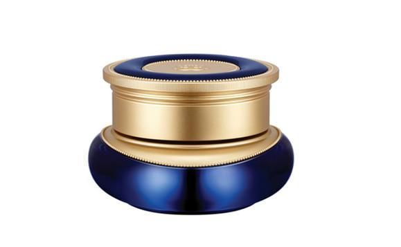 THE WHOO Gong Jin Hyang Kun Ja Yang  Moisture Cream 50ml