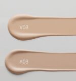 VDL Cover Stain Perfecting Cushion 13g - Image 5