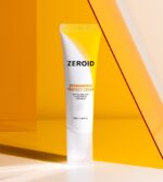 ZEROID DERMANEWAL PROTECT CREAM 50ml