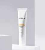 ZEROID DERMANEWAL PROTECT CREAM 50ml - Image 2