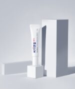 ZEROID Surgiangel Plus 10g - Image 2