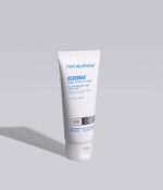 Feld Apotheke ECZEMAX™ Medical Device Cream 100g - Image 5
