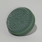 minTree Scalp Scalp Purify Massager - Image 3