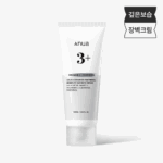 Anua 3 Ceramide Panthenol Moisture Barrier Cream 100ml - Image 4