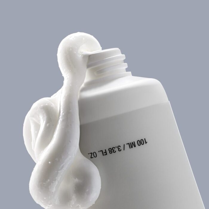 Anua 3 Ceramide Panthenol Moisture Barrier Cream 100ml - Image 2
