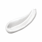 Anua 3 Ceramide Panthenol Moisture Barrier Cream 100ml - Image 5