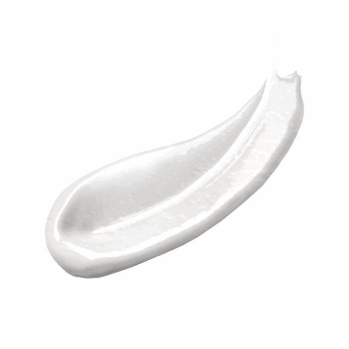 Anua 3 Ceramide Panthenol Moisture Barrier Cream 100ml - Image 5