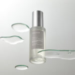 mixsoon Premium Galatonyces Serum 50ml - Image 3