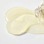 mixsoon Bean Hydrogel Eye Patch 30 pairs - Image 3