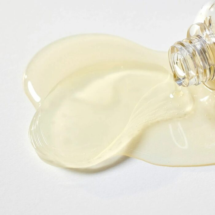 mixsoon Bean Hydrogel Eye Patch 30 pairs - Image 3