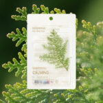mixsoon Daily Mask Pack Wednesday 20ml*10ea