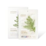 mixsoon Daily Mask Pack Wednesday 20ml*10ea - Image 2