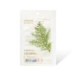 mixsoon Daily Mask Pack Wednesday 20ml*10ea - Image 4