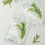 mixsoon Daily Mask Pack Tuesday 20ml*10ea - Image 2