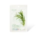 mixsoon Daily Mask Pack Tuesday 20ml*10ea - Image 4
