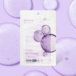 mixsoon Daily Mask Pack Thursday 20ml*10ea - Image 2