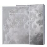 HAKeeM A52 Dialbo Elrum Mask 25g*5 Sheets