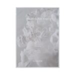 HAKeeM A52 Dialbo Elrum Mask 25g*5 Sheets - Image 3