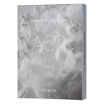 HAKeeM A52 Dialbo Elrum Mask 25g*5 Sheets - Image 2