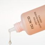 goodal Fig Acid Peptide Glow Skin Booster Essence 120ml - Image 3