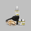Dr.Melaxin Oyster Pep-3 Renewal Cream 50ml/Ampoule 30ml