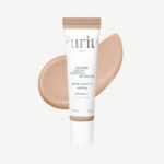 PURITO Wonder Relief Centella BB Cream SPF30 PA+++ 30ml - Image 7