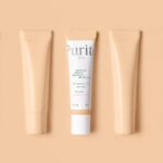 PURITO Wonder Relief Centella BB Cream SPF30 PA+++ 30ml - Image 2