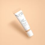 PURITO Wonder Relief Centella BB Cream SPF30 PA+++ 30ml - Image 4