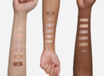 PURITO Wonder Relief Centella BB Cream SPF30 PA+++ 30ml - Image 3