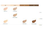 PURITO Wonder Relief Centella BB Cream SPF30 PA+++ 30ml - Image 5