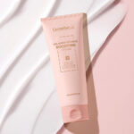 Centellian24 Relaxing Fit Face Boosting Cream 150ml - Image 2