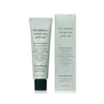 NeverWood Peptide & Cica Repair Cream 50ml - Image 2