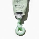 NeverWood Peptide & Cica Repair Cream 50ml - Image 3